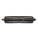 Αξεσουάρ για Σκούπες Dreame TricutBrush 2.0 L10 Ultra/L10s Ultra/L20 Ultra/L20 Ultra