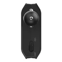EcoFlow PSA Smart Συντηρητής Μπαταρίας Αυτοκινήτου 12V (5000801002)