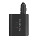 EcoFlow PSA Smart Συντηρητής Μπαταρίας Αυτοκινήτου 12V (5000801002)