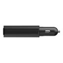 EcoFlow PSA Smart Συντηρητής Μπαταρίας Αυτοκινήτου 12V (5000801002)