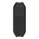 EcoFlow PSA Smart Συντηρητής Μπαταρίας Αυτοκινήτου 12V (5000801002)