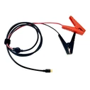 EcoFlow PSA Smart Συντηρητής Μπαταρίας Αυτοκινήτου 12V (5000801002)