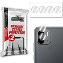 GrizzGlass HybridGlass Camera Xiaomi Poco C51