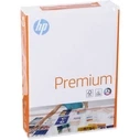 HP Premium Photocopy Paper A4 80 g/m² 500 Sheets (CHP850)