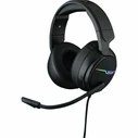 Headset The G-Lab Korp Thallium