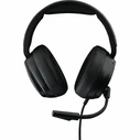 Headset The G-Lab Korp Thallium