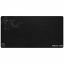 Mousepad The G-Lab XXL 90 x 45 cm Μαύρο Gaming