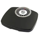 Ζυγαριά Μπάνιου Little Balance Confort 180