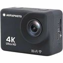 Action Camera Agfa AC9000BK