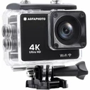 Action Camera Agfa AC9000BK