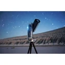 Τηλεσκόπιο Vaonis Vespera II X-Edition