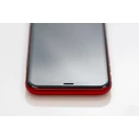 MyScreen Diamond Glass Edge FG Google Pixel 6a black Full Glue