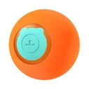 Παχνίδι Γάτας Rojeco Interactive Ball (orange)