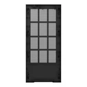 Darkflash A290 Gaming Midi Tower με Πλαϊνό Παράθυρο Μαύρο