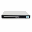 DVD Player Thomson THD301 