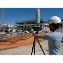Enlaps Tikee mini+ (με μαλακή θήκη)