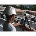 Enlaps Tikee mini+ (με μαλακή θήκη)