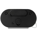 Enlaps Tikee mini+ (με μαλακή θήκη)