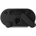 Enlaps Tikee mini+ (με μαλακή θήκη)
