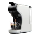 Καφετιέρα για Κάψουλες Hibrew 4 IN 1 H1A-white (white)