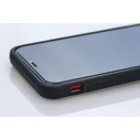 MyScreen Diamond Glass Edge Lite FG Motorola G53/G73 black Full Glue