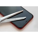 MyScreen Diamond Glass Edge Lite FG Motorola Moto G13/G23 black Full Glue