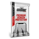 GrizzGlass Hydrofilm Samsung Galaxy F14 5G
