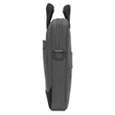 Θήκη για Laptop Targus TBS92502GL Γκρι