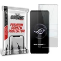 GrizzGlass HybridGlass Asus ROG Phone 7 Ultimate