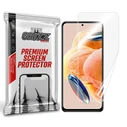 GrizzGlass CeramicFilm Xiaomi Redmi Note 12 Pro 4G