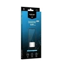 MyScreen Diamond Glass Edge Lite FG Xiaomi Redmi K50/K50 Pro/50 Ultra black Full Glue