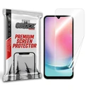 GrizzGlass CeramicFilm Samsung Galaxy A24 4G
