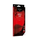 MyScreen ImpactGLASS Apple iPhone 14 Pro black