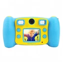 Φωτογραφική Μηχανή Easypix KiddyPix Galaxy