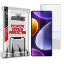 GrizzGlass HybridGlass Nokia 2.3