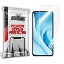 GrizzGlass CeramicFilm Xiaomi 11 Lite 5G NE
