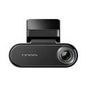 Dashcam Αυτοκινήτου DDPAI Wideorejestrator N5 Dual