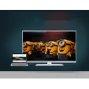 UGREEN DP101 DisplayPort/HDMI 4K 30Hz 32AWG Cable 1,5m black