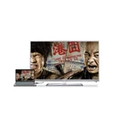 UGREEN DP101 DisplayPort/HDMI 4K 30Hz 32AWG Cable 1,5m black