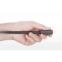 UGREEN DP101 DisplayPort/HDMI 4K 30Hz 32AWG Cable 1,5m black