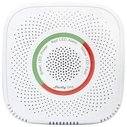 Shelly Ανιχνευτής Αερίου LPG Wi-Fi M0000003