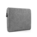 UGREEN LP187 Laptop Case to 14 inch gray