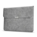 UGREEN LP187 Laptop Case to 14 inch gray