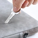 UGREEN LP187 Laptop Case to 14 inch gray