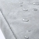 UGREEN LP187 Laptop Case to 14 inch gray
