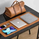 UGREEN LP187 Laptop Case to 14 inch gray