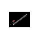 Rittal PDU Metered 16A/3P CEE 24xC13 / 6xC19 (Ρυθμιζόμενη Οριζόντια Οθόνη, Μετρητής Φάσης)