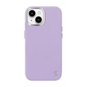 Θήκη Κινητού Joyroom PN-15F1 Starry for iPhone 15 (purple)