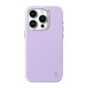 Θήκη Κινητού Joyroom PN-15F1 Starry for iPhone 15 Pro Max (purple)