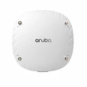 Access Point Aruba Q9H57A Λευκό